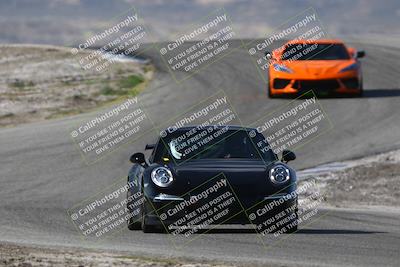 media/Mar-29-2025-Speed Ventures (Sat) [[9900210f0d]]/Black/Session 2 (Phil Hill)/